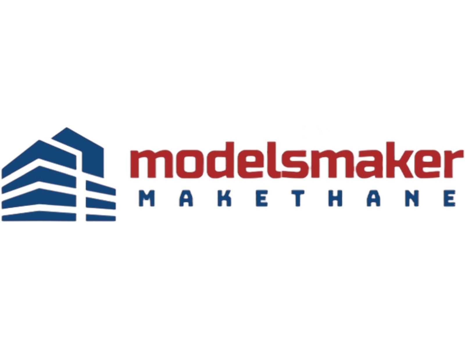 Modelsmaker - Mimari Proje Ofisi ve Mimari Proje Maketleri