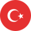 Türkçe